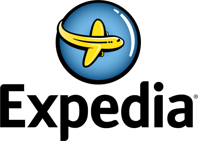 expedia1
