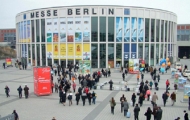 Peste 11.000 de expozanţi vin la ITB Berlin 2012