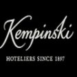 Grupul Kempinski îşi adaugă 62 de hoteluri de lux în portofoliu