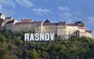 Premieră: patronatele din turism organizează infotripuri mixte
