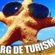 Ce târguri de turism se organizează în primăvara lui 2012