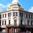 Piaţa hotelieră din Bucureşti: analiză şi trenduri