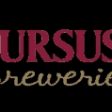 Ursus Breweries anunţă schimbări în echipa de management