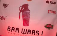 BarWars şi-a desemnat câştigătorii