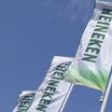 Heineken România – creștere a cifrei de afaceri cu 11,5%