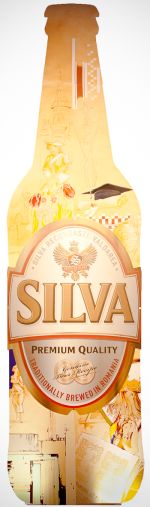Silva1