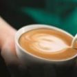 14 martie stabileşte un nou standard pe piaţa cafelei