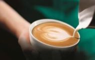 14 martie stabileşte un nou standard pe piaţa cafelei