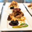 Competiţia culinară Metro Chef a ajuns la Iaşi. Vezi câştigătorii