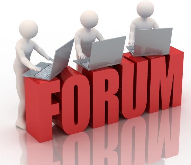 forumonline