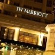 Hotelul Marriott a investit 730.000 euro în modernizări, în 2012