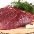 Sfaturi pentru bucătari, de la Carmolimp: cum să alegeţi corect carnea