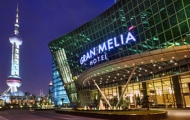 Grupul hotelier Melia International se extinde agresiv în Europa