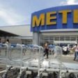 Vânzări de peste 1 miliard euro pentru Metro Cash& Carry în România
