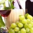 Piaţa de vin din România: statistici şi aspecte problematice