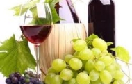 Piaţa de vin din România: statistici şi aspecte problematice