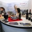 S-a deschis Salonul Internaţional de Vinuri VINVEST Timişoara