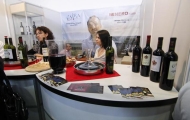 Se deschide Festivalul de Vin, Artă şi Gastronomie PROVINO