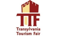 Transylvania Tourism Fair 2012, la start