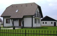 Numărul hotelurilor şi pensiunilor la vânzare a crescut cu 30%