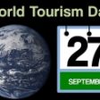 Spania va găzdui Ziua Mondială a Turismului în 2012