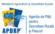 De azi se dă drumul la fonduri europene pentru turism