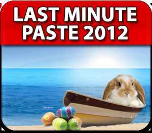 LAST_MINUTE_PASTE_2012