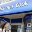 Thomas Cook se confruntă cu probleme financiare mari