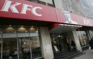Bilanţul KFC după 15 ani în România: peste 40 de restaurante deschise