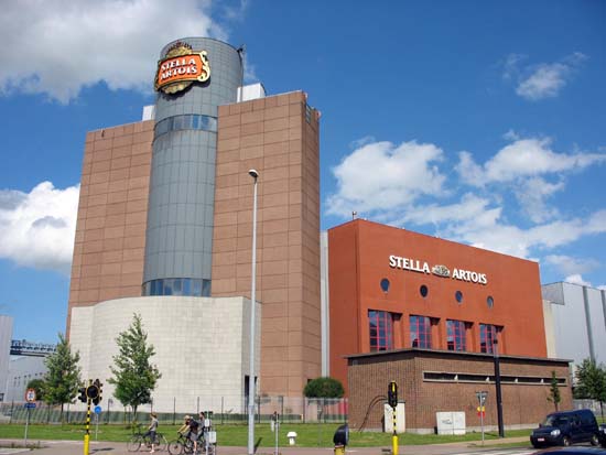 leuven-stella-artois-01_lr