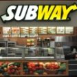 Subway a deschis primul restaurant din România şi are în plan încă 40