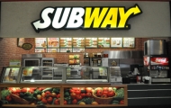 Subway a deschis primul restaurant din România şi are în plan încă 40
