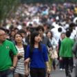 China va deveni sursa nr. 1 de turişti pentru piaţa internaţională