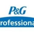 P&G Professional a lansat gama de produse pentru horeca Mr. Proper