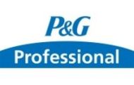 P&G Professional a lansat gama de produse pentru horeca Mr. Proper