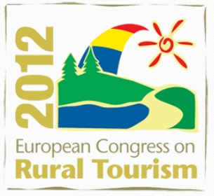 congresrural