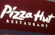Pizza Hut a deschis al 14-lea restaurant în România