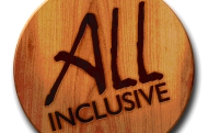 Conceptul all-inclusive, promovat în premieră prin “Litoralul pentru toţi”