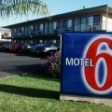 Grupul Accor a vândut lanţul hotelier Motel 6