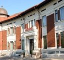 Premier Palace Group a lansat primul proiect în industria ospitalităţii