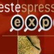 TriestEspresso Expo se pregăteşte pentru vizitatori