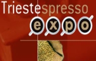 TriestEspresso Expo se pregăteşte pentru vizitatori