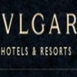 Compania Bvlgari îşi consolidează prezenţa în sectorul hotelier
