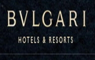 Compania Bvlgari îşi consolidează prezenţa în sectorul hotelier