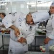 8 echipe de bucătari concurează azi la Metro Chef Braşov