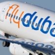 Compania aeriană flydubai intră pe piaţa românească