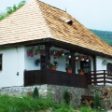 Profesioniştii vor să elaboreze Strategia dezvoltării durabile a satului românesc