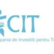 Estimările CIT pentru 2012