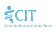 Estimările CIT pentru 2012