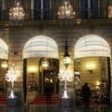 Hotelul Ritz din Paris se închide pentru renovări